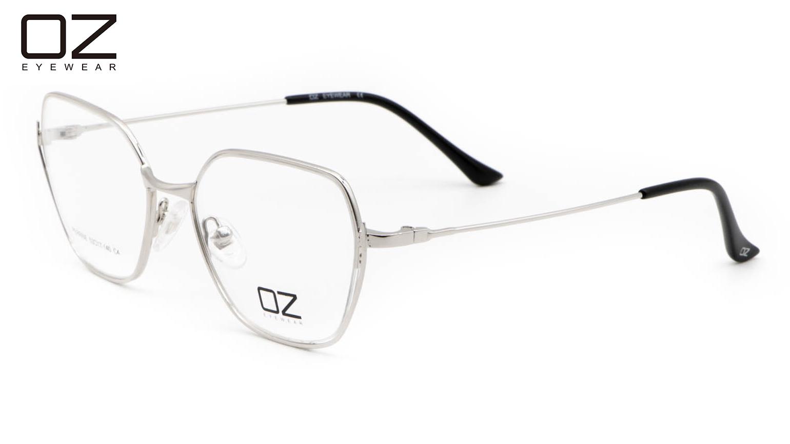 Oz Eyewear PERRINE C4